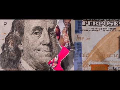 OMBE MANNY - THUG CRY (OFFICIAL MUSIC VIDEO)