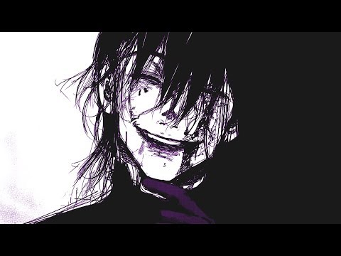 The Tokyo Ghoul: Re 176 Manga Chapter Review (A Sad Goodbye)