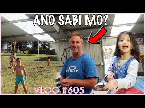 ANG CHEESY NI MISTER |  LARAWANG AYAW IPAKITA |  TUNA 159.85 KILO  HULI NI MISTER AND FRIENDS