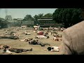 Westworld Scary Future