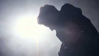 Believe You- Justin Tyler [Official Music Video]