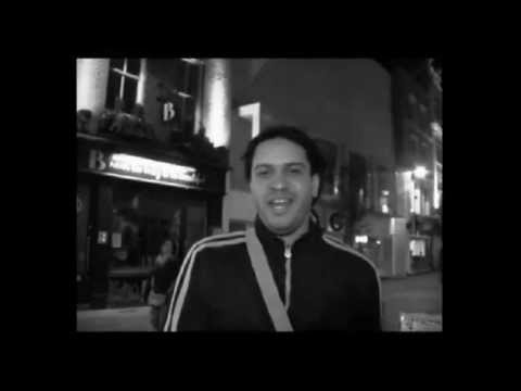 Seeds of Evolution( guns of the sun (Prod:by: eDK)#undergroundhiphop  Recorded in 1997