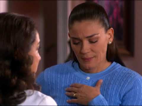 Vidas Robadas (Infamia) | Capítulo 135