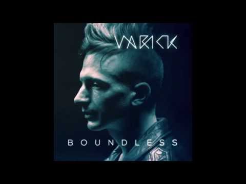 Varick - We All Know The Rest