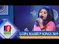 LOVE MASHUP SONGS 2019 | LUIPA | লুইপা | Bangla Songs Mashup 2019 | Bangladeshi Songs | BV Program