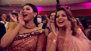 Download lagu হৃদয় খানের কণ্ঠ নকল করে গান গাইলেন ইমরান | Imran | Hridoy Khan | Shazu | Badhon | Nipun mp3