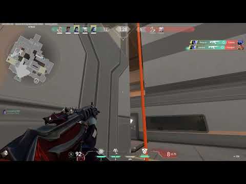 Valorant 2022 04 13   00 08 39 06 DVR Trim