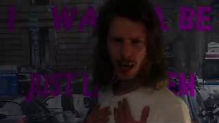 Make Out Molly - Kick A Sheep video