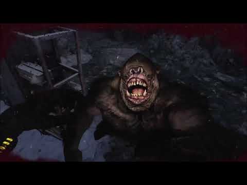 Zagrajmy w Metro Exodus (Lekarstwo - FINAŁ) part 41