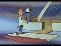 JESTON S PROMO 10 VHS Stops That Crazy Thing Bonus Repeat Snaggle Squirrell 10