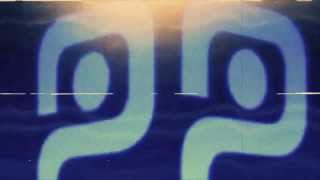 Pages from Ceefax - Found Tape No.1 - February 1982