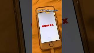 Download lagu 2017 Roblox Working? #nostalgia #roblox2017 #trending #edit #roblox #robloxnostalgia #old mp3 Download lagu 2017 Roblox Working? #nostalgia #roblox2017 #trending #edit #roblox #robloxnostalgia #old mp3