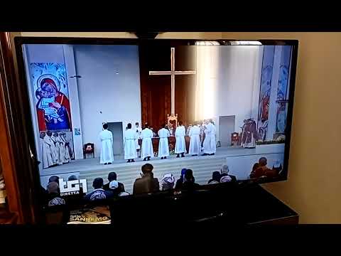 Papa Francesco in Iraq.❤️🙏