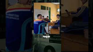 Download lagu Ketika Player old main gitar 🗿#ffold #laguff #soundff #ffshorts #ffoldmemories mp3 Download lagu Ketika Player old main gitar 🗿#ffold #laguff #soundff #ffshorts #ffoldmemories mp3