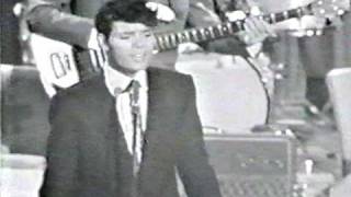 Cliff Richard & The Shadows ( Constantly 1964 )