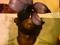 Flying Lotus - Heave(n) Mix2