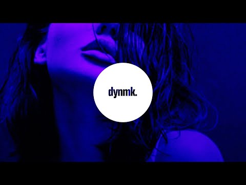 Essiyas x Aryabeats - Live For This (Lyrics)