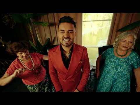 Jador ❌ Petre Stefan ❌ Albert Nbn - Femeile F*ck ce vor (Official Video)