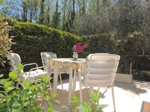 Apartment Bosiljka - Hotel in Porat, Croatia