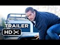 Furious 7 Official Trailer #1 (2015) - Vin Diesel, Paul ...