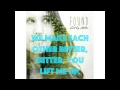 We Make Each Other Better by Cathy Heller ...