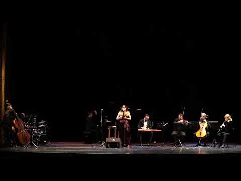 Selva Erdener - Göle yas