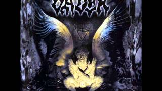 Vader- Wings and Xeper