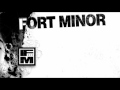 Fort Minor - Dedicated [HD+Lyrics+Download ...