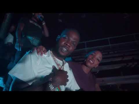 Eazyboy Checkers - Leggo Mi Shirt (Official Music Video)
