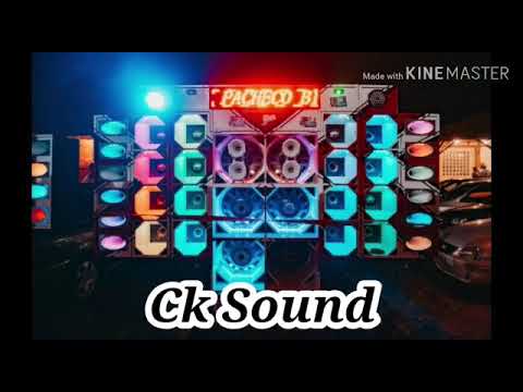 MC ANÔNIMO E MC REIZIN – NÃO TEM COMO RESISTIR (BREGA FUNK)