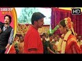 Sudeep Went Off From Marriage Function Climax Scene Chandu Kannada Movie