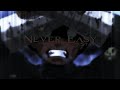 stay - never easy (slowed + reverbed)