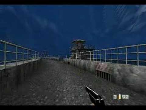 Simon Sternis - Dam SA 1.12 (TAS)