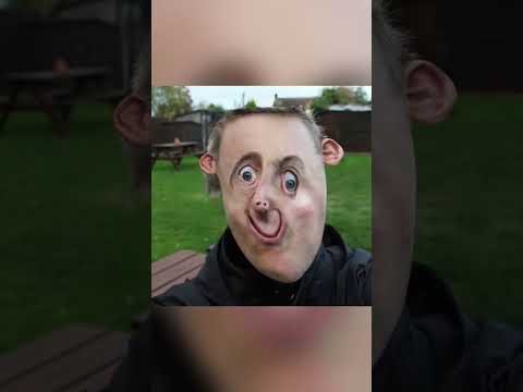 DESENHOS DE CRIANÇAS NA VIDA REAL!! #shorts #curiosidades