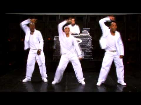 El carbonero (leña para el carbon) ZONA PRIETA