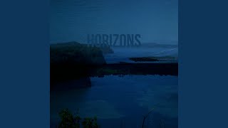 Horizons