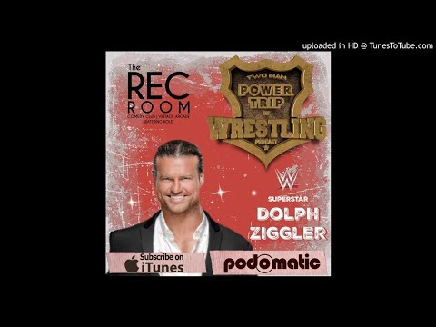 Dolph Ziggler Knew His Insults Aimed At Attitude Era Wrestlers Would Pay Off