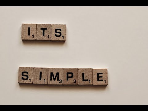 Guided Meditation for 3 simple Coaching Tools