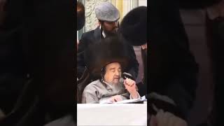 פורים - הרב יעקב משה שכטער