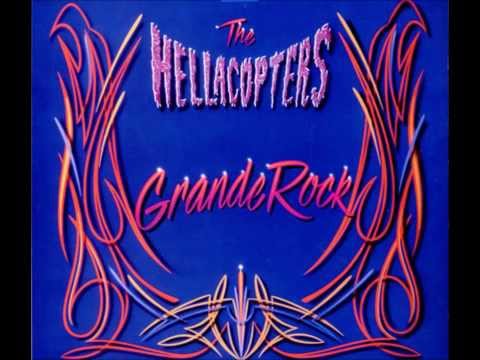 download lagu mp3 mp4 The Hellacopters Full Album, download lagu The Hellacopters Full Album gratis, unduh video klip Download The Hellacopters Full Album Mp3 dan Mp4 Music Online Gratis