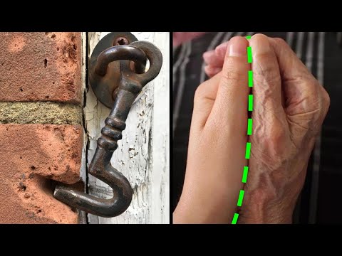 El Impresionante Poder Del Tiempo - Parte 3