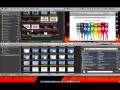 iMovie Tutorial - YouTube