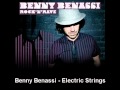 Benny Benassi - Eclectic Strings
