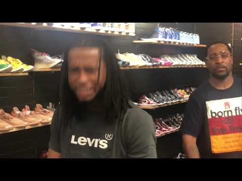 Mista Maze - Maze Style - ( T.O.T.I. Volume 7 )