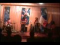 Dave Weckl - Panda's Dream