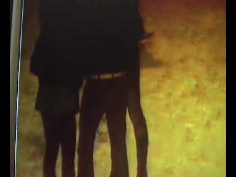 Kamera w Gorzowie nagrała pobicie przechodnia