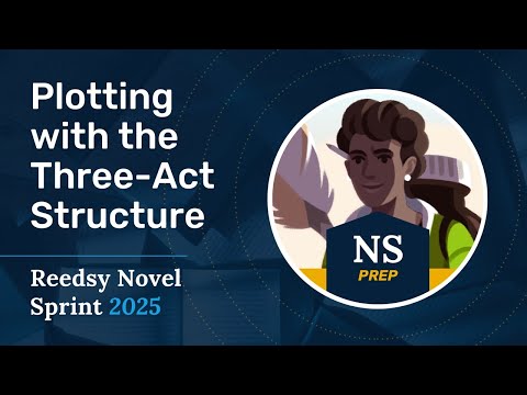 5YbFou6zz40 Video Thumb