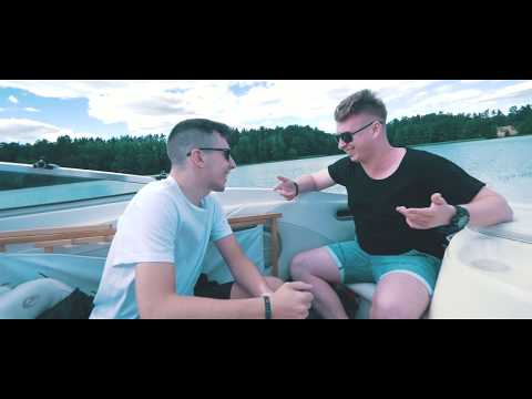 NEXBOY & DBL - Simple [Summer 2018] FREE DOWNLOAD