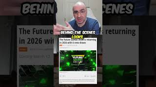 The Future Games Show Spring Showcase 2026 Announced