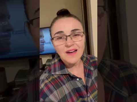 Sora mea...ANDA VOICA IOVAN